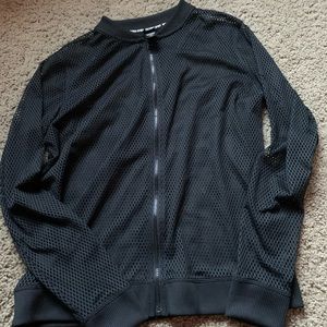 Victoria secret jacket